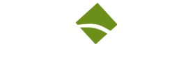 Sage  Hair Solutions, Calgary